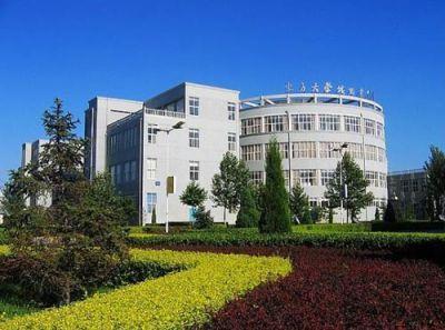 点击浏览下一张>> 盘点中国毕业生就业最好的十所大学(组图)