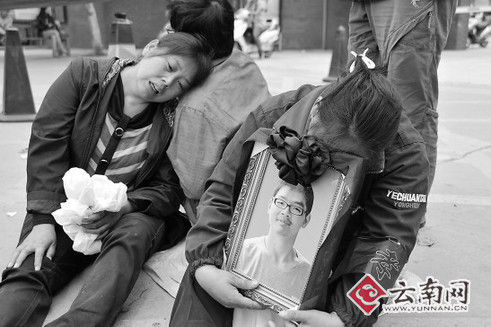 点击进入下一页