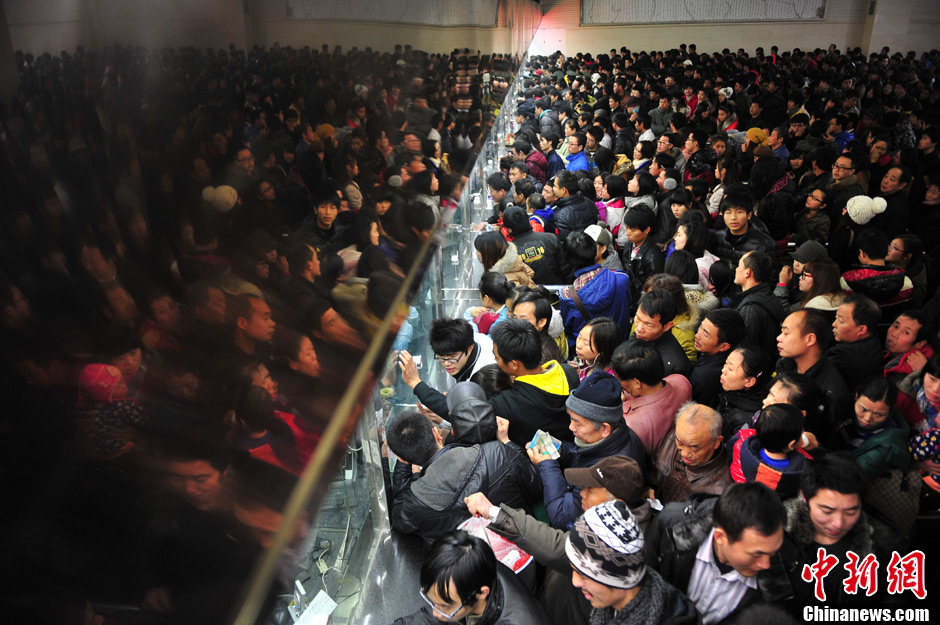 回家的路高清下载_回家的路刘德华,回家的路歌词
