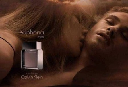 美国香水品牌排行榜_今日欧美圈:MTV欧洲音乐大奖提名公开,碧梨宣布推出香水品牌(2)