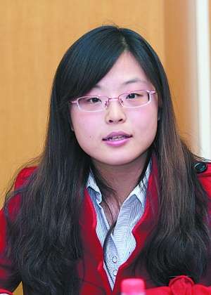 自觉践行社会主义核心价值观