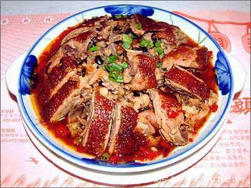 海南办美食文化节 4个月寻找十大琼色美味