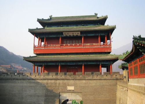 点击进入下一页