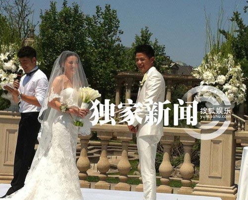 揭《士兵》主演现状 王宝强生子段奕宏结婚