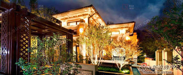 山东烟台龙湖葡醍海湾100平起海景房总价百万