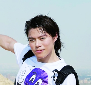 已进入下跌周期,重庆房价还要跌