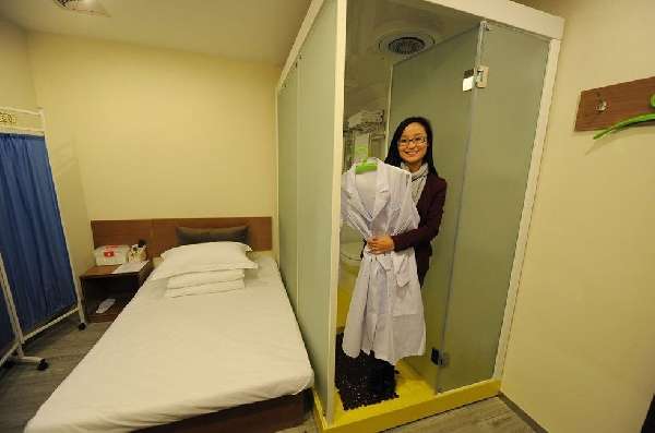 看看合肥教程开的情趣视频啥样玩的娃娃美女旅馆情趣图片