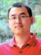 聚焦2011年高考状元 - 悠雁(THINKER) - 悠雁的博客 文科状元:赵轶君