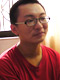 聚焦2011年高考状元 - 悠雁(THINKER) - 悠雁的博客 理科状元:施朝