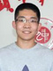 聚焦2011年高考状元 - 悠雁(THINKER) - 悠雁的博客 文科状元:班布尔
