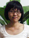 聚焦2011年高考状元 - 悠雁(THINKER) - 悠雁的博客 文科状元:李逸