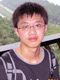 聚焦2011年高考状元 - 悠雁(THINKER) - 悠雁的博客 理科状元:石啸天