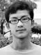 聚焦2011年高考状元 - 悠雁(THINKER) - 悠雁的博客 文科状元:刘毅文