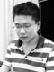 聚焦2011年高考状元 - 悠雁(THINKER) - 悠雁的博客 理科状元:李沛伦