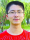 聚焦2011年高考状元 - 悠雁(THINKER) - 悠雁的博客 理科状元:刘诗雨