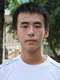 聚焦2011年高考状元 - 悠雁(THINKER) - 悠雁的博客 文科状元:刘成城