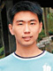 聚焦2011年高考状元 - 悠雁(THINKER) - 悠雁的博客 理科状元:杨锦瑞