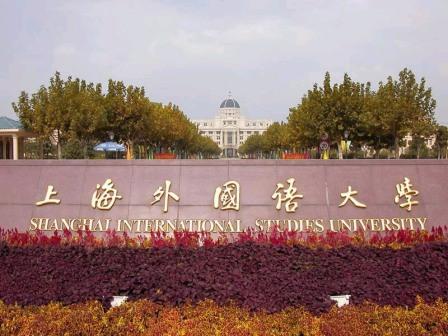 1999-2010年中国高考理科状元最青睐大学排行