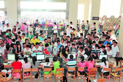 湖南电气职业技术学院2022年单招章程