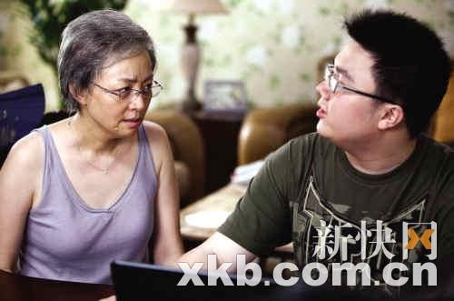 董路指宋丹丹没看开 网友批英达骨子里有贵族病