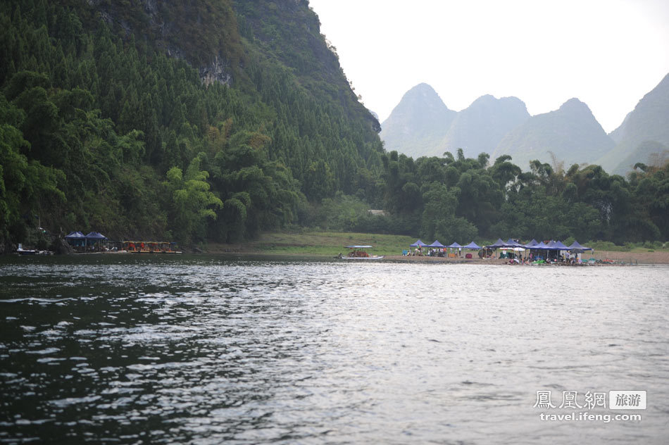 人民币186元旅游图片图片