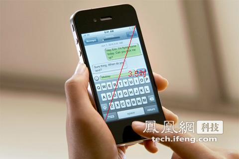wm_50265b84bf478896ced6c0243d35b9e1.jpg