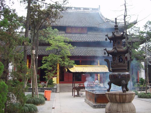 张家界十里画廊成“遛娃圣地” 亲子研学旅行成亮点【OKX 哈希游戏】区块链加密游戏玩法教程，新手必看！
