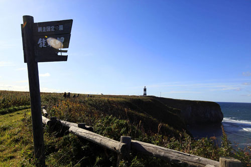 北海道非诚勿扰外景地被淹邬桑家人被困图