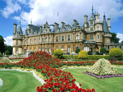 五处境外魅力自驾目的地_旅游频道_凤凰网