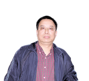 李占军:房价非成本决定