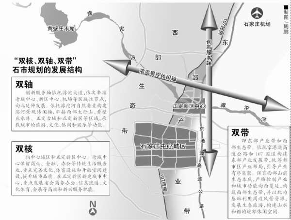 石家庄市人口组成_石家庄市地图(3)